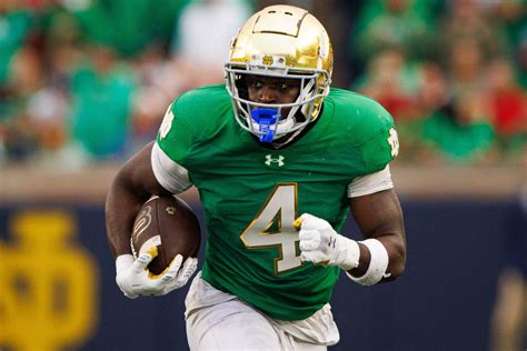Free College Football Picks: ML, ATS & Totals .